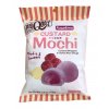 Custard Mochi Raspberry 110 g