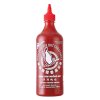 2339 51741 flying goose sriracha chilli sauce extra hot 730ml 8853662056074 jpg 1