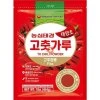 Nong Shim Red Chilli Pepper Powder 454g