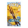 Glico Pocky Chocolate Teasty Buter 77,6