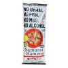 Higashi Foods Samurai Ramen 2p