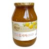 Bokumjari Honey Citron Tea 1030g