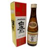 Hakutaka Sake 300ml 14.5% Alc/Vol