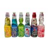 Balíček Ramune 6pack