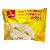 Vifon Bean Thread & Chicken Flavor 50g
