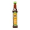 OngChaVa Vegetarian Fish Sauce 500ml - prošlé datum minimální trvanlivosti