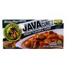 Java Curry Med Hot ( 4hot ) 220g