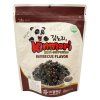 KC Kim BBQ Seaweed Taste 40g