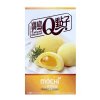 Q Brand Mochi Mango 104g