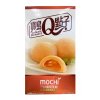 Q Brand Mochi Peach 104g