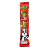 Big Panda Roll Stick Chilli 4 g - 2+1 zdarma