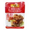 Lee Kum Kee Sweet and Vinegar Sauce 60g