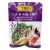 Lee Kum Kee Base for Satay Hot Pot 75g