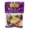 Lee Kum Kee Base for Sichuan Hot & Spicy Hot Pot 70g