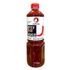Otafuku Spicy Chilli Sauce 1150g