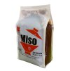 Shinjyo Aka Miso 500g