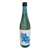 Chiyo no Kame Shuzo Junmai Ginjo 720ml