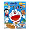 Marumiya Doraemon Instant Karé