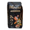 Minori Sushi Rice 500 g