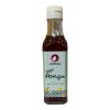 Otafuku Vegan Ponzu 195 ml