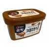 Haechandle Korean Soybean Paste 1kg