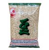 Cock Peeled Mung Bean 400g