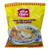 Vifon Oriental  Instant Noodles Chicken 70g - 2+1 zdarma