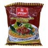 Vifon Oriental  Instant Noodles Beef 70g - 2+1 zdarma