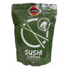 J-Basket Sushi Topping Broccoli ( green ) 300g