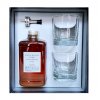 Nikka Whisky From The Barrel Gift Box