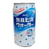 Calpis Water 350ml