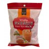 Royal Family Thai Tea Mochi  120g