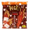 Glico Pocky Cacao Chocolate 139,2g