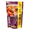 Daisho Fish&Radis sauce 300g