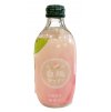 Hata Momo Peach Soda 300ml