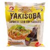 Otafuku Yakisoba Japanese stir-fry noodles 2p