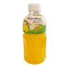 Mogu Mogu Mango Juice 320ml
