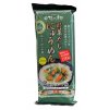 Iwamatsu Yasai Dashi Nyumen 2p prošlé datum nin trvanlivosti