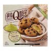 Q Brand Pie Cookies with Mochi 160g