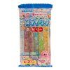 Nikkoh Jelly  Stick 16gx5p