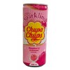Chupa Chups Sparkling Rasberry&Cream  250ml