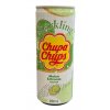 Chupa Chups Sparkling Melon&Cream  250ml