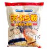 Sakurai Shokuhin Tempurako 400g