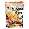 Otafuku Premium Tenkasu 50g