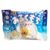 Tirol Milk Choco mochi 7p