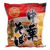 Yamamoto Seifun Chuka Soba Shoyu Aji 1p