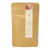 PatiPatti Organic Hojicha Powder 40g