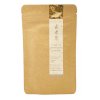 PatiPatti Organic Genmaicha Powder 40g