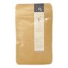 PatiPatti Organic Matcha Ken 40g