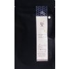 tea matchaKEN23 1 (1)